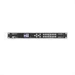 AVPro Edge Modular 2 HDBT Output w /  1 Mirrored HDMI AC-MX161