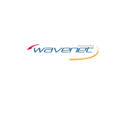 Wavenet 14 / 4 65 Strand DB 500' REELEX(black)