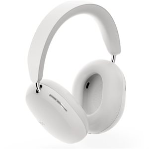 Sonos Ace Headphones(white)