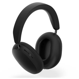 Sonos Ace Headphones(black)