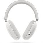 Sonos Ace Headphones(white)