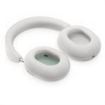 Sonos Ace Headphones(white)