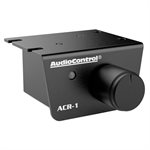 AudioControl Remote for AudioControl Processors