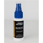 Mobile Solutions Activator for CA Glue 2oz Pump