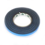 Mobile Solutions 1 / 2"x50' Kent Double-Sided Tape