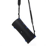 Alpine Turn1 Waterproof Bluetooth Speaker