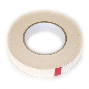 Mobile Solutions 1"x 50' 2-Sided Template Tape