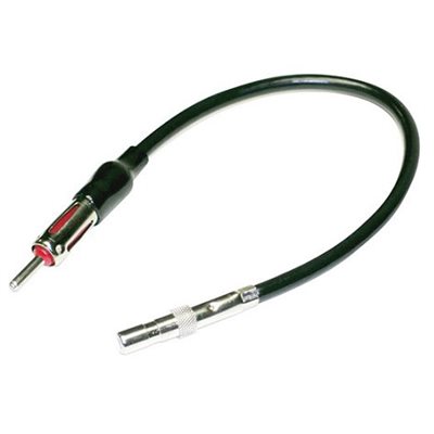 Raptor Chrysler Antenna Adapter Cable