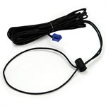 iDatalink Subaru RF Immobilizer Bypass Ring