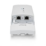 Ubiquiti airFiber 2.4GHz Carrier Backhaul Radio