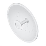 Ubiquiti airFiber X Antenna 3GHz 26dBi