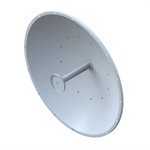 Ubiquiti airFiber X Antenna 5GHz 34dBi