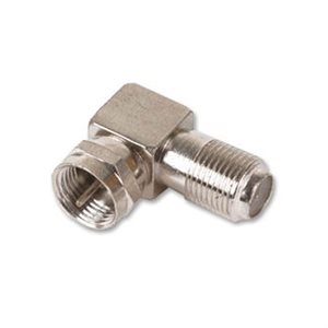 ASKA Right Angle Screw Type Adapter