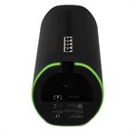 Ubiquiti AFi-ALN-R AmpliFi Alien Router