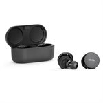 Denon PerL In Ear Headphones(black)