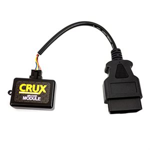 Crux Volkswagen OEM Alarm Activation Kit