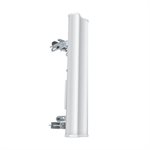 Ubiquiti 2.4GHz 2x2 MIMO BaseStation Sector Antenna 16 dBi