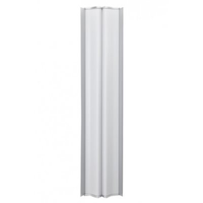 Ubiquiti 5GHz 2x2 MIMO BaseStation Sector Antenna 21dBi