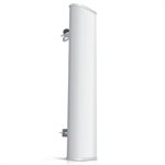 Ubiquiti airMAX 2x2 MIMO BaseStation Sector Antenna