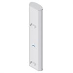 Ubiquiti airMAX 2x2 MIMO BaseStation Sector Antenna