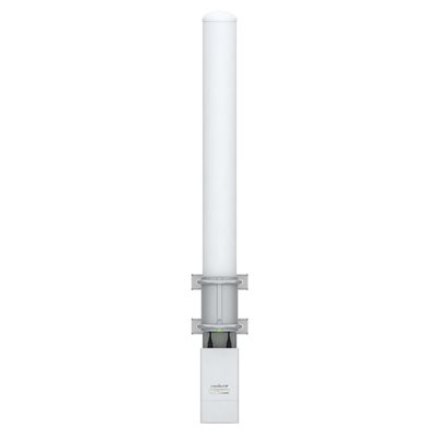 Ubiquiti airMAX Omni 5GHz 2x2 MIMO Dual Polarity Antenna