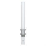 Ubiquiti airMAX Omni 5GHz 2x2 MIMO Dual Polarity Antenna