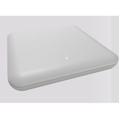 Luxul Wi-Fi 6 AX3600 4x4 Multi-Gig Access Point