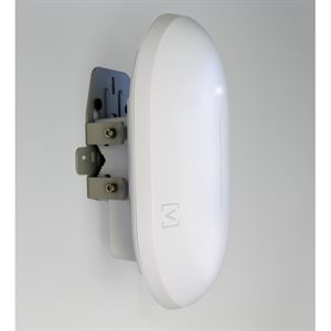 Alta Labs WiFi 6, 4x4, Cloud Managed, Enterprise Access Point Outdoor