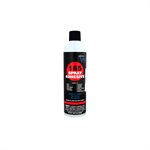 Install Bay All Purpose Spray Adhesive (single)