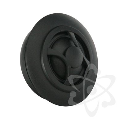 ARC Audio ARC Series 1" Tweeters (pair)