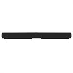 Sonos ARC Soundbar (Black)