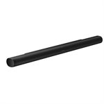 Sonos ARC Ultra Soundbar (black)