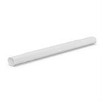 Sonos ARC Ultra Soundbar (white)