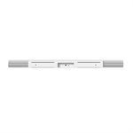 Sonos ARC Ultra Soundbar (white)