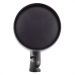 TruAudio 4.5" Outdoor Landscape Speaker (single)