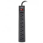 Ethereal 7 OUTLET 900J SURGE PROTECTOR