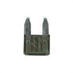 Install Bay 3 Amps ATM Fuses (25 pk)