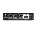 Denon 8K Switcher 3in / 1out