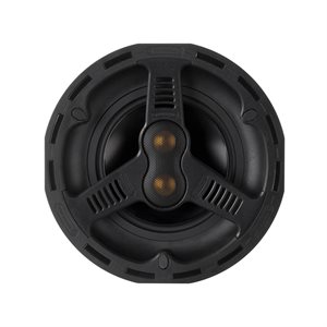 Monitor Audio All Weather 6.5" Stereo In-Ceiling Speaker w / 