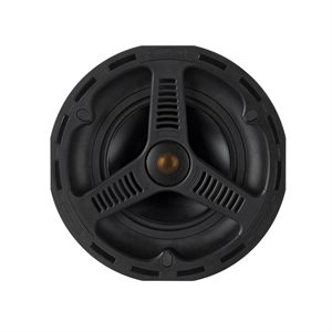 Monitor Audio All Weather 6.5" Speaker (each)