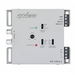 Axxess 2CH Active Line Output Converter