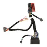 Axxess DSP T-Harness Fits Chrysler Models 2013-Up