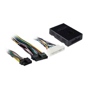 Axxess 2000-05 GM DOK / LOK with OnStar®