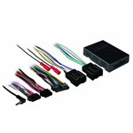 Axxess GM Data Interface 2006-2012