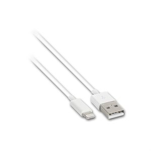 Axxess iConnector 5 to USB Charge and Data Cable