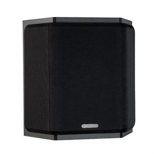 Monitor Audio Bronze FX, Black Oak