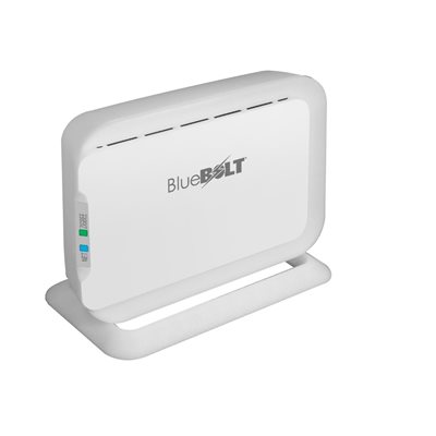 Panamax BlueBOLT Ethernet To ZigBee SmartPlug Gateway For SP