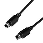 Rockford Power Sync Cable for T2500-1bdCP