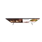 Samsung Commercial 75" BEC Series UHD 250NIT 16 / 7 3YRS