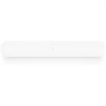 Sonos Beam Gen 2 (White)